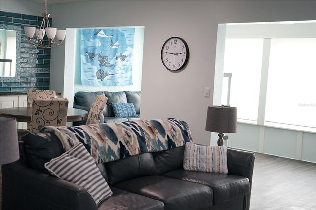 306 B FOWLING COURT, Sun City Center, FL 33573