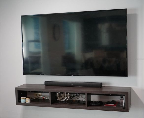 306 B FOWLING COURT, Sun City Center, FL 33573