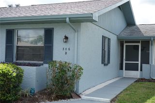 306 B FOWLING COURT, Sun City Center, FL 33573