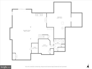 49 WHEATLAND CIR, Lebanon, PA 17042