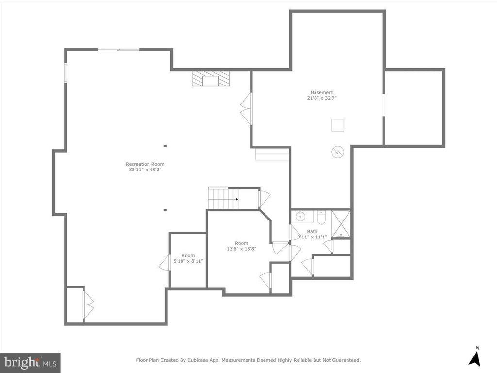 49 WHEATLAND CIR, Lebanon, PA 17042