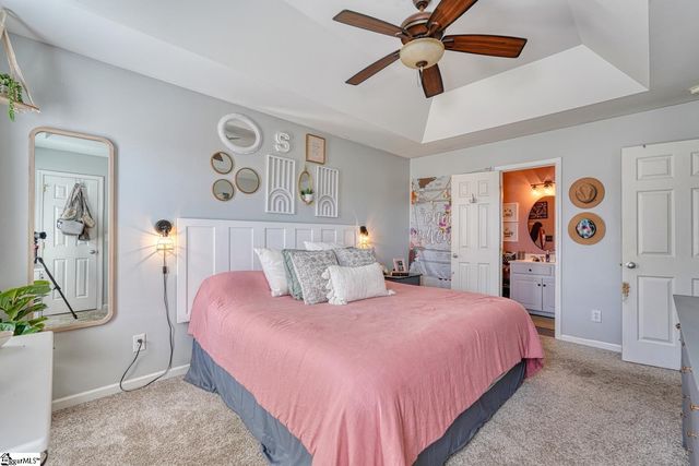 603 Ezra Court, Inman, SC 29349