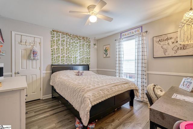 603 Ezra Court, Inman, SC 29349