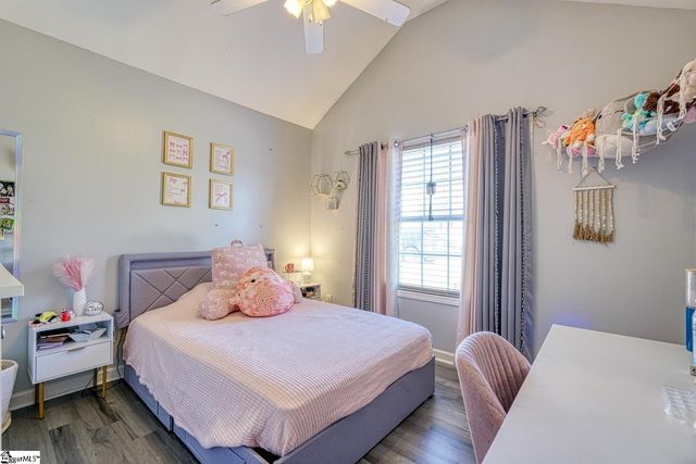 603 Ezra Court, Inman, SC 29349