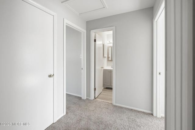 2305 Gulfstream Way, Toms River, NJ 08755