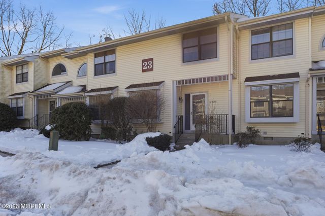 2305 Gulfstream Way, Toms River, NJ 08755