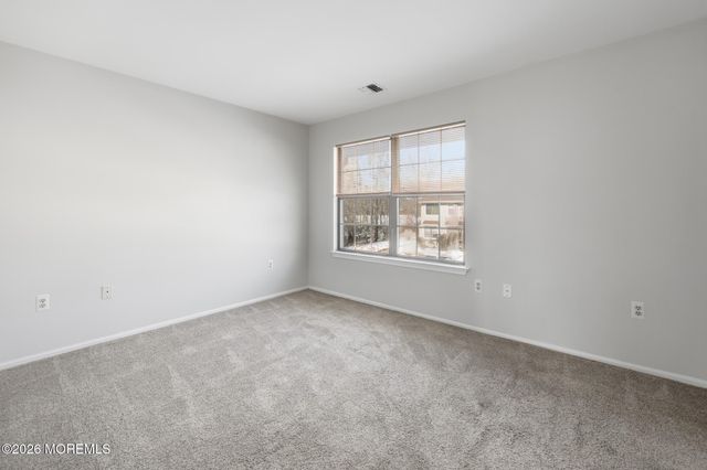 2305 Gulfstream Way, Toms River, NJ 08755