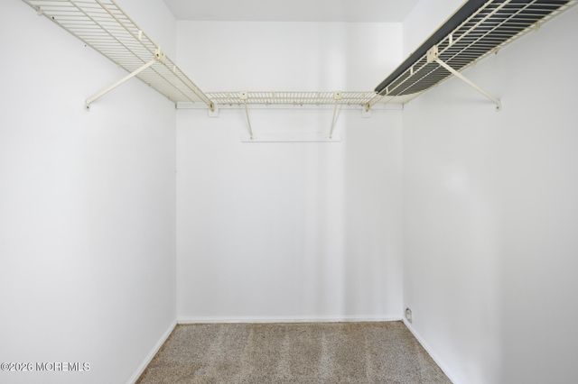 2305 Gulfstream Way, Toms River, NJ 08755