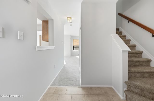 2305 Gulfstream Way, Toms River, NJ 08755