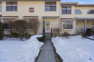 2305 Gulfstream Way, Toms River, NJ 08755