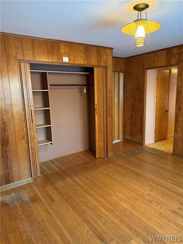 239 Grayton Road, Tonawanda, NY 14150