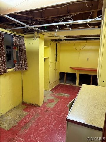 239 Grayton Road, Tonawanda, NY 14150