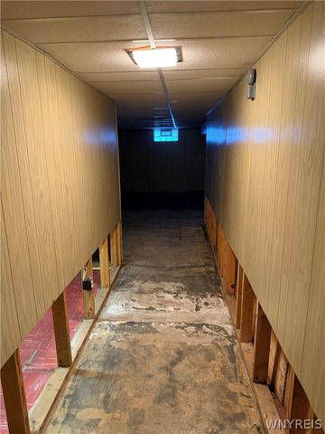 239 Grayton Road, Tonawanda, NY 14150