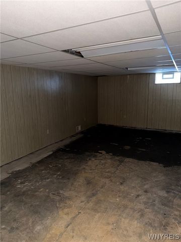 239 Grayton Road, Tonawanda, NY 14150