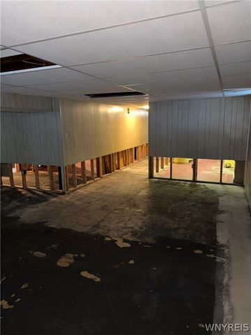 239 Grayton Road, Tonawanda, NY 14150