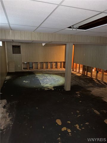 239 Grayton Road, Tonawanda, NY 14150