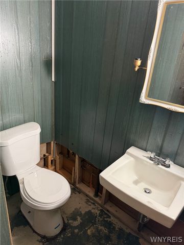 239 Grayton Road, Tonawanda, NY 14150