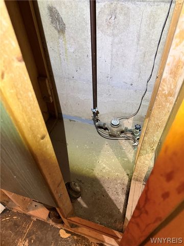 239 Grayton Road, Tonawanda, NY 14150