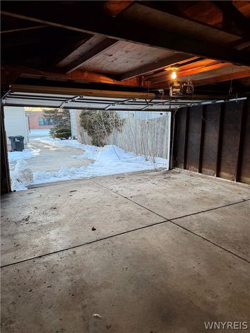 239 Grayton Road, Tonawanda, NY 14150