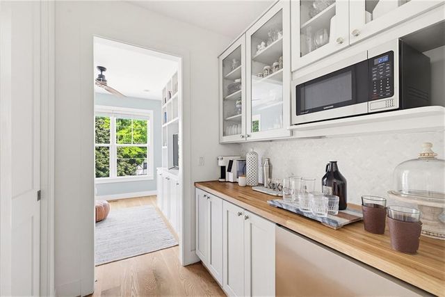 115 S Columbia Drive, Decatur, GA 30030