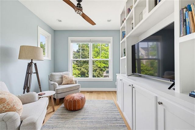 115 S Columbia Drive, Decatur, GA 30030