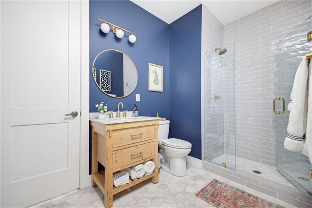 115 S Columbia Drive, Decatur, GA 30030