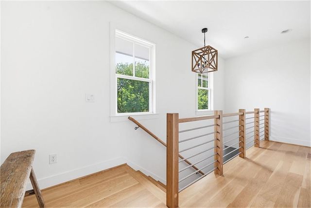 115 S Columbia Drive, Decatur, GA 30030