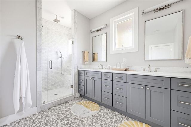 115 S Columbia Drive, Decatur, GA 30030