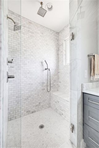 115 S Columbia Drive, Decatur, GA 30030