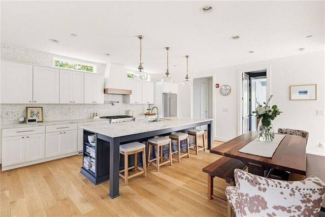 115 S Columbia Drive, Decatur, GA 30030