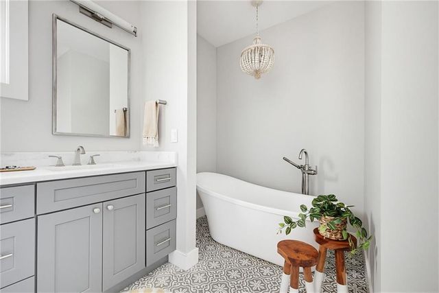 115 S Columbia Drive, Decatur, GA 30030