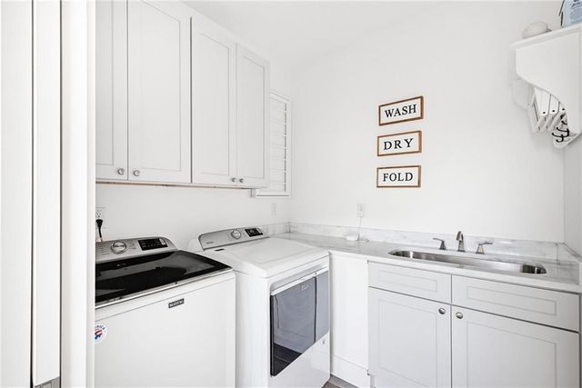 115 S Columbia Drive, Decatur, GA 30030