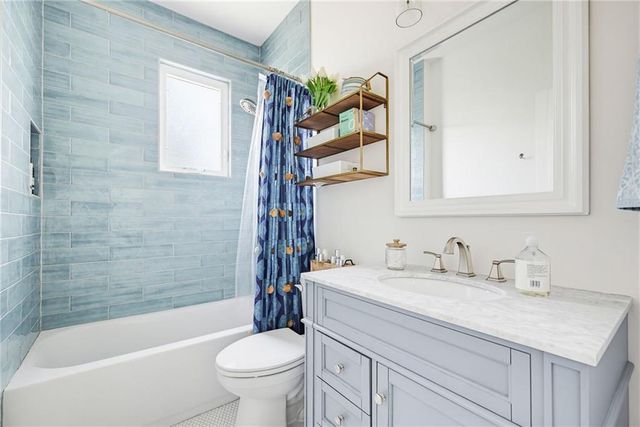 115 S Columbia Drive, Decatur, GA 30030