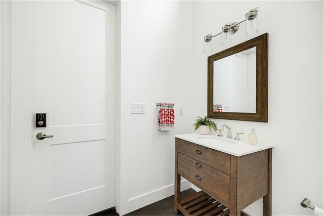 115 S Columbia Drive, Decatur, GA 30030