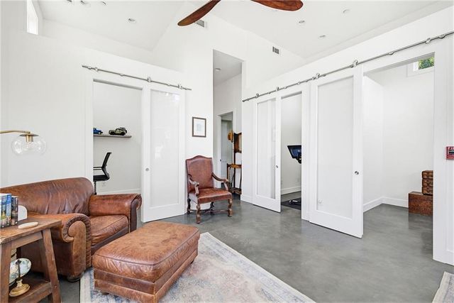 115 S Columbia Drive, Decatur, GA 30030