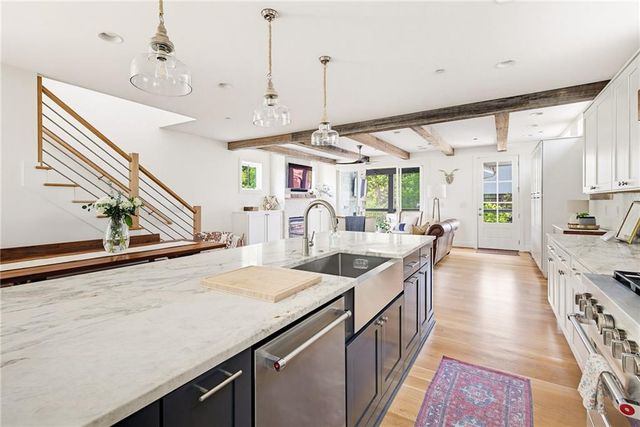 115 S Columbia Drive, Decatur, GA 30030