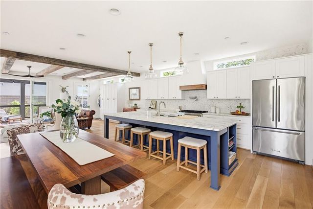 115 S Columbia Drive, Decatur, GA 30030