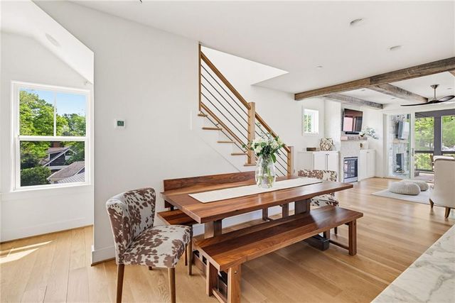 115 S Columbia Drive, Decatur, GA 30030