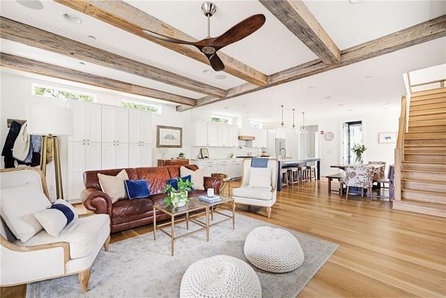 115 S Columbia Drive, Decatur, GA 30030