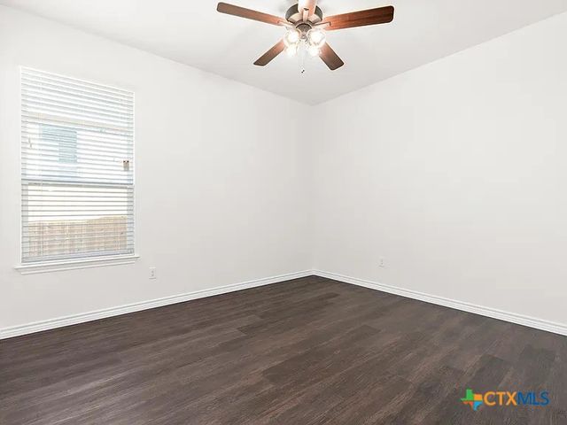 5110 Rose Garden Loop, Killeen, TX 76542