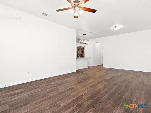 5110 Rose Garden Loop, Killeen, TX 76542