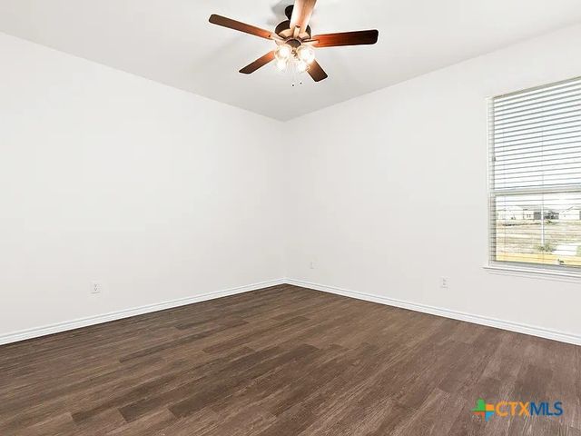 5110 Rose Garden Loop, Killeen, TX 76542