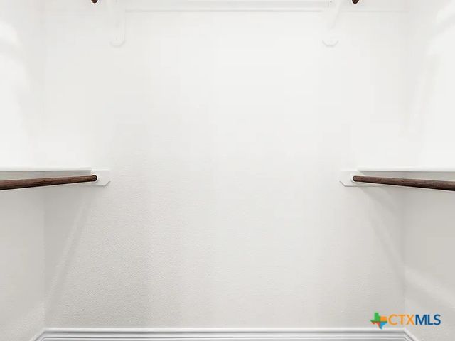 5110 Rose Garden Loop, Killeen, TX 76542