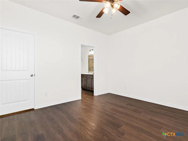 5110 Rose Garden Loop, Killeen, TX 76542