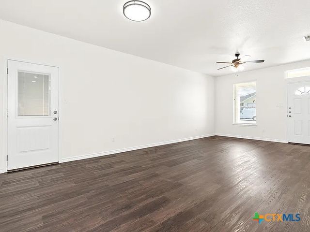 5110 Rose Garden Loop, Killeen, TX 76542