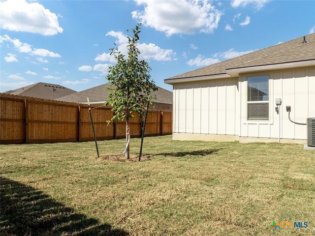 5110 Rose Garden Loop, Killeen, TX 76542