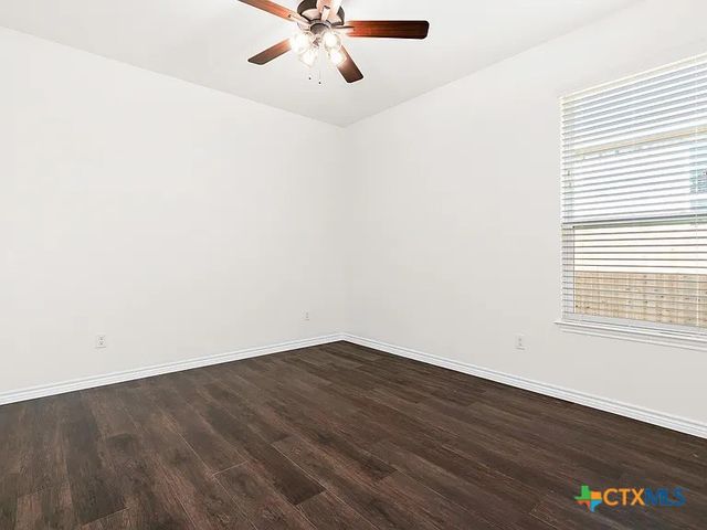 5110 Rose Garden Loop, Killeen, TX 76542