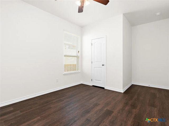 5110 Rose Garden Loop, Killeen, TX 76542