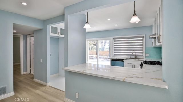 23372 23372 Via Bahia, Mission Viejo, CA 92691