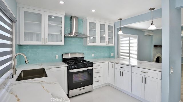 23372 23372 Via Bahia, Mission Viejo, CA 92691